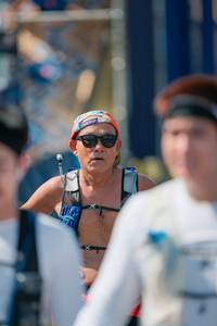 BIB: 
                            <button type="button" onclick="openModal(27341007)" class="btn btn-primary btn-sm float-right btn-popup" data-toggle="modal" data-target=".modal-high-quality">
                        <i class="fas fa-shopping-cart"></i> Add to Cart
                    </button>
                                            <button type="button" onclick="isThisMe(27341007, true)" class="btn btn-success btn-sm float-right btn-popup btn-isme hidden" data-toggle="tooltip" data-placement="bottom" title="นี่คือรูปของคุณใช่ไหม คลิกที่นี่เพื่อเอาเข้าอัลบั้ม">
                        <i class="fas fa-plus"></i> Add to album
                    </button>
                    <button type="button" onclick="isThisMe(27341007, false)" class="btn btn-warning btn-sm float-right btn-popup btn-isnotme hidden">
                        <i class="fas fa-ban"></i> Remove from album
                    </button>